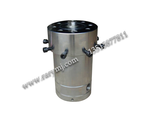 彩條吹膜機(jī)模頭，陰陽(yáng)吹膜機(jī)模頭